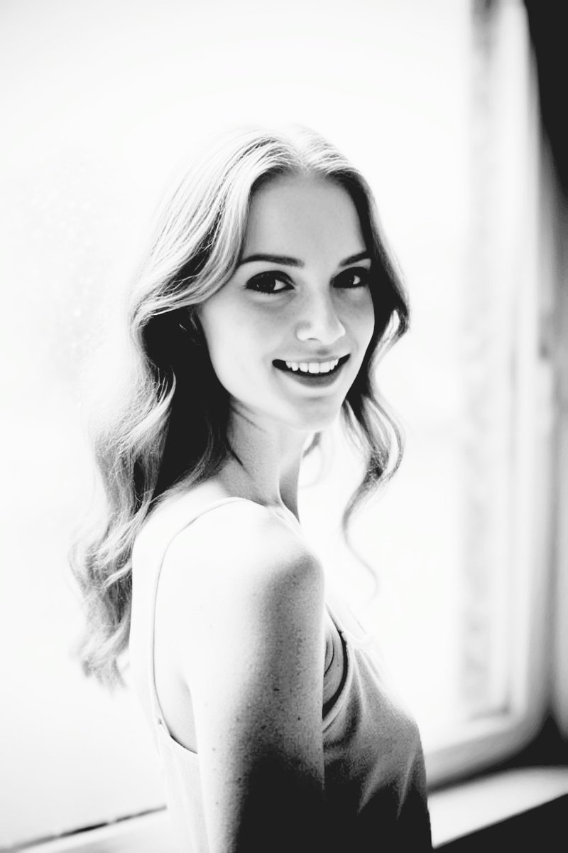 Andrew Walker 💚🥀🍉 tweet media