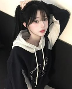 今井 駿万 tweet media