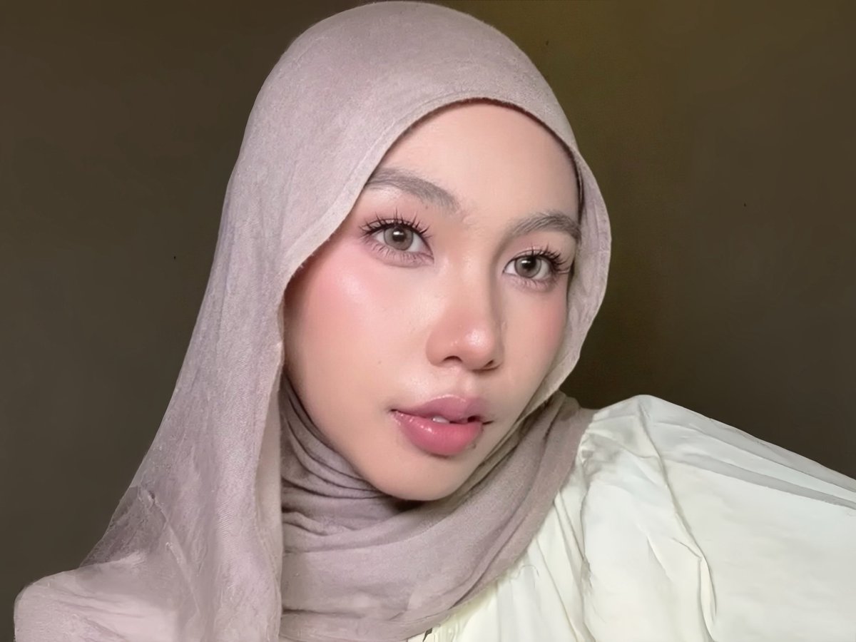 Cutiepaw🐾 | Olive Skin🫒 tweet media