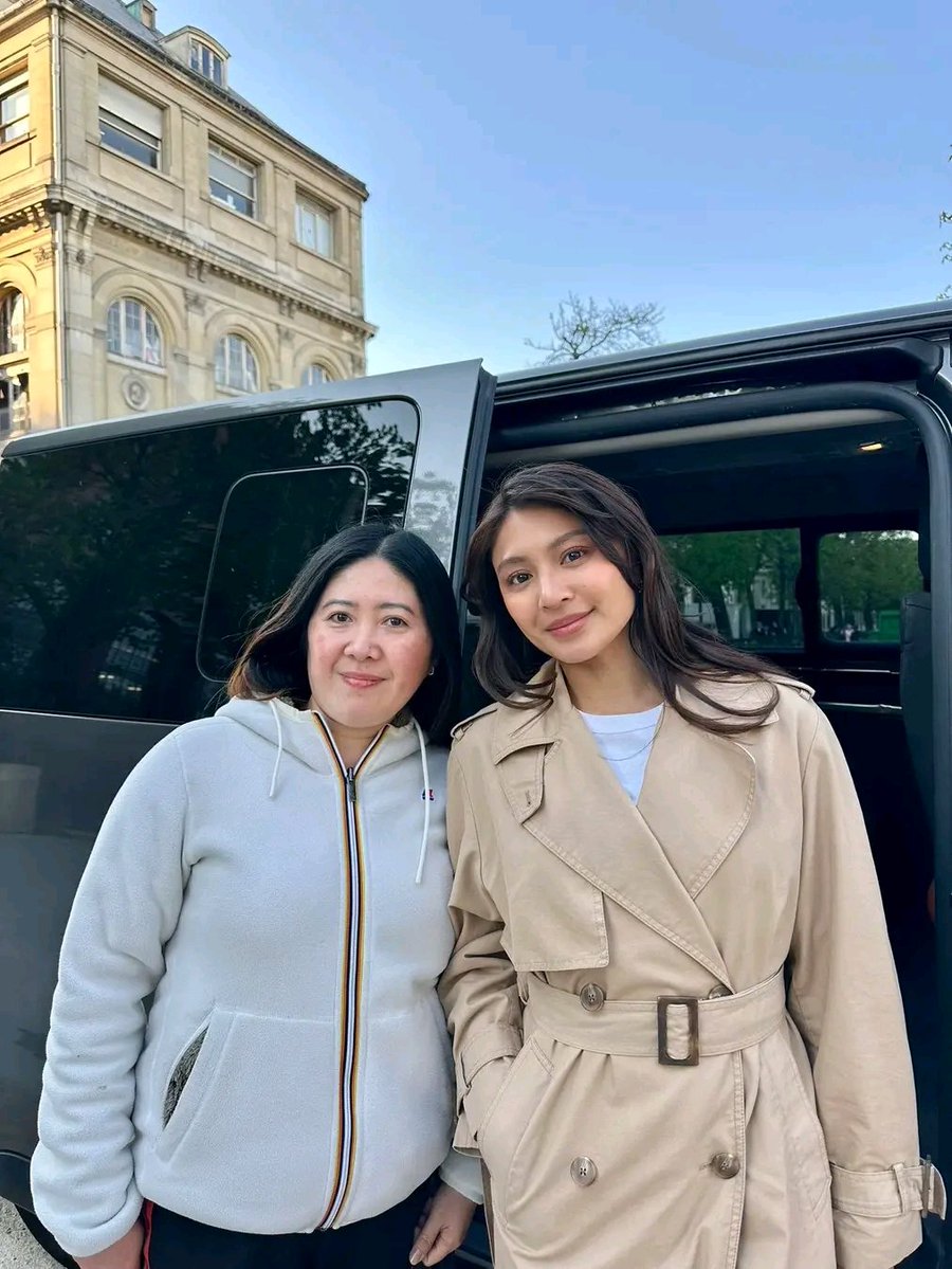 HECATE 🧏 tweet media