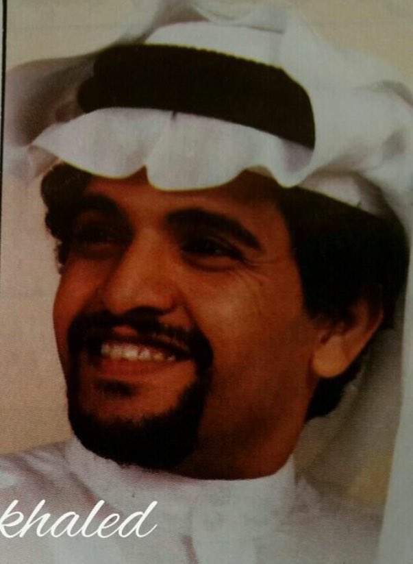 ابودليم tweet media