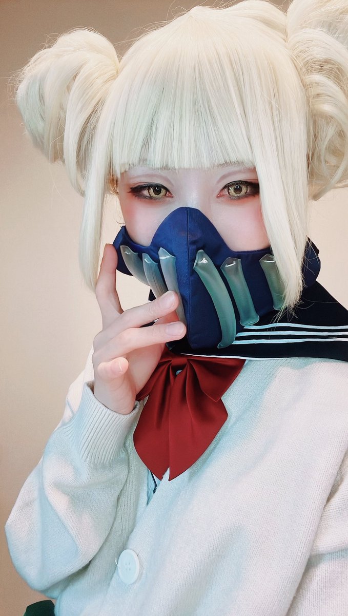 ☾ yolu⋆⭒˚ tweet media