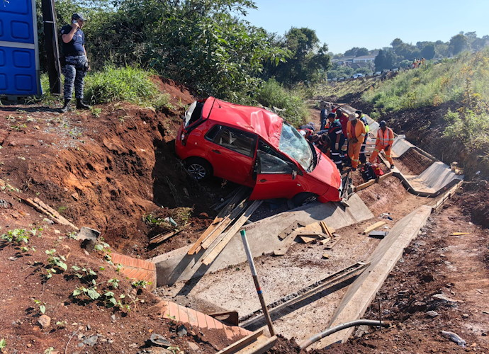 Arrive Alive tweet media