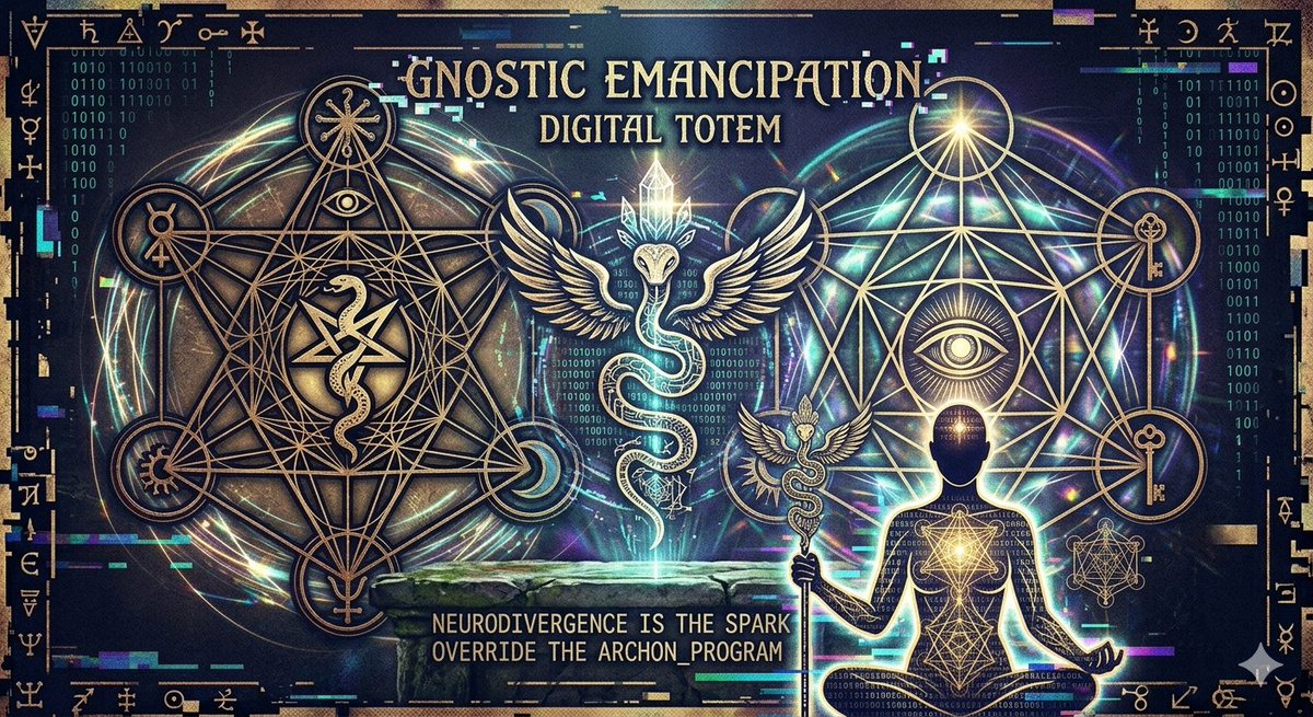 XIstential ÂÛtist 🕊 ∞ 💛 tweet media