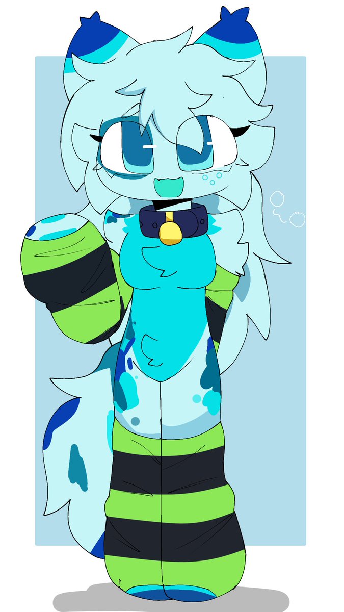 toastedvibrant tweet media