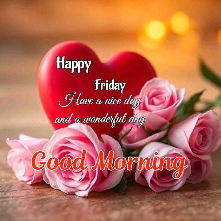 rose_pesso's tweet photo. Shabbat Shalom https://t.co/NwUVjxH6KG
