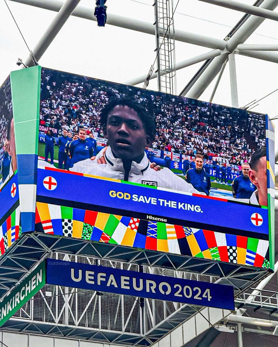 (fan) Frank 🧠🇾🇪 tweet media