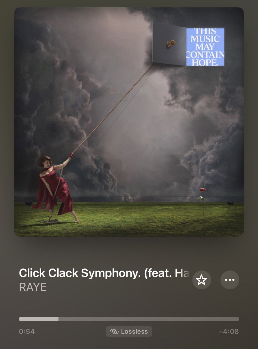 bart 🦇 tweet media