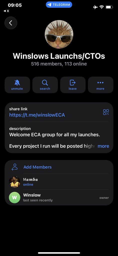 𝖬𝖆𝖒𝖇𝖆 ✰ tweet media