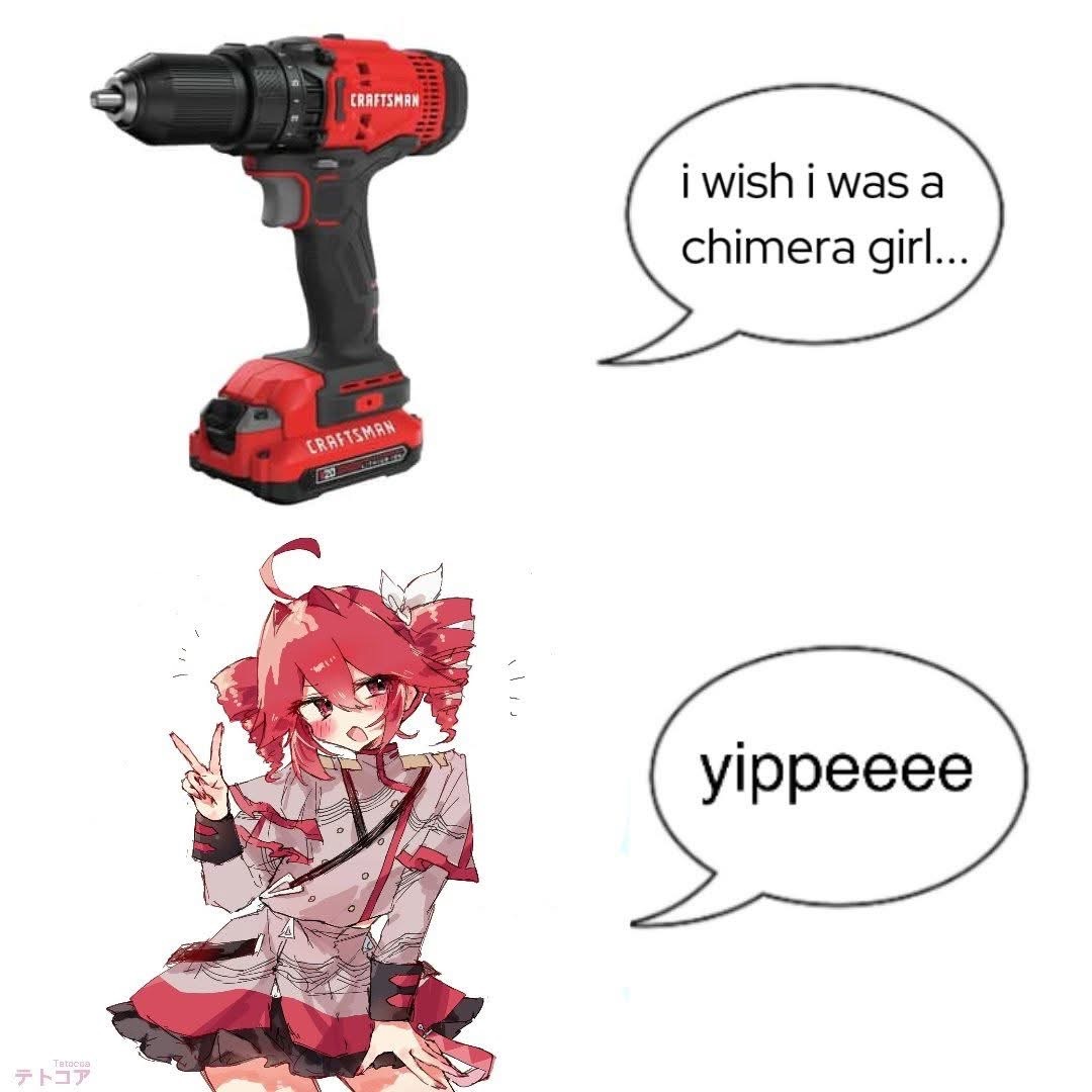 Yui (alt) tweet media