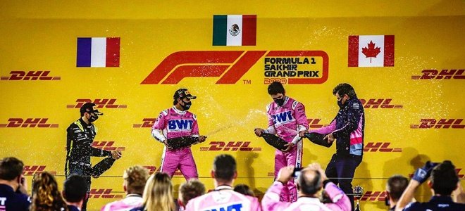 ChecoxRedBull | ERA JAS tweet media