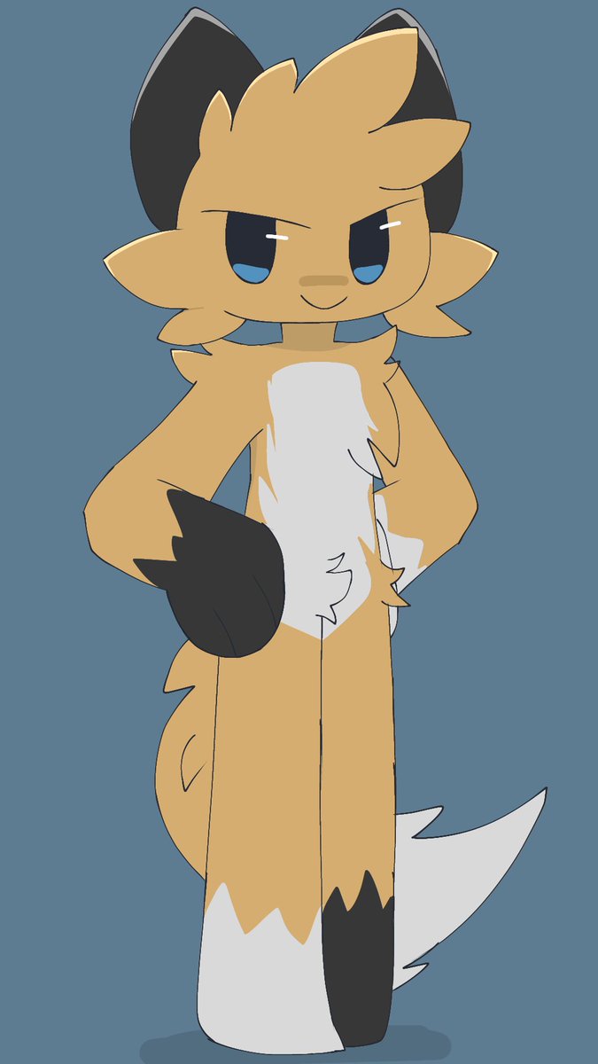 toastedvibrant tweet media