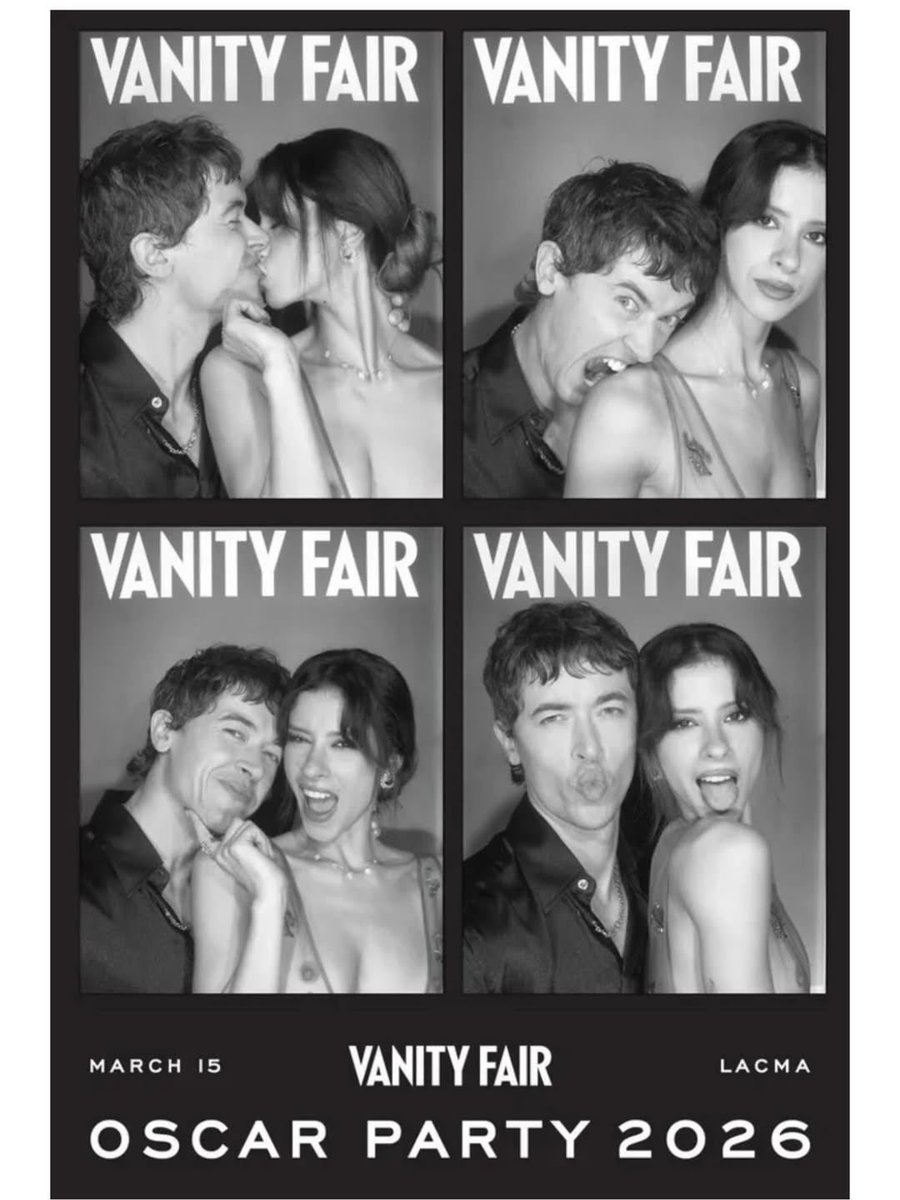 Tom Blyth Updates tweet media