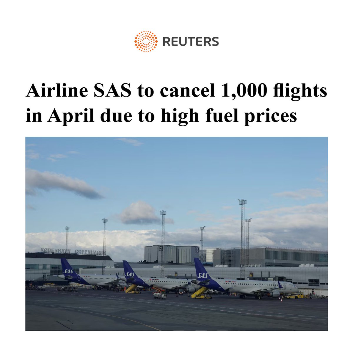 Sprinter Press tweet media