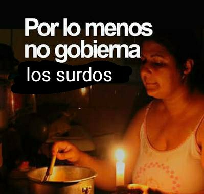 ☯️✝️🐉🇷🇺🇵🇸 #GroypAyuso tweet media