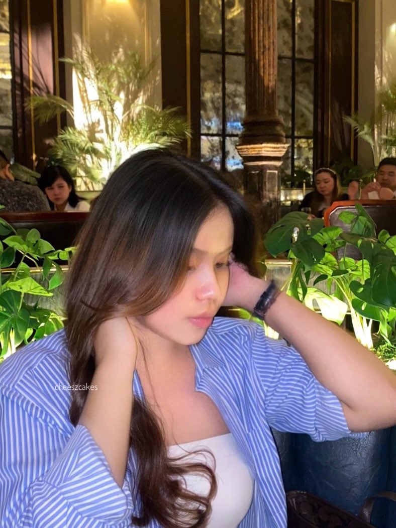 key yip yip tweet media