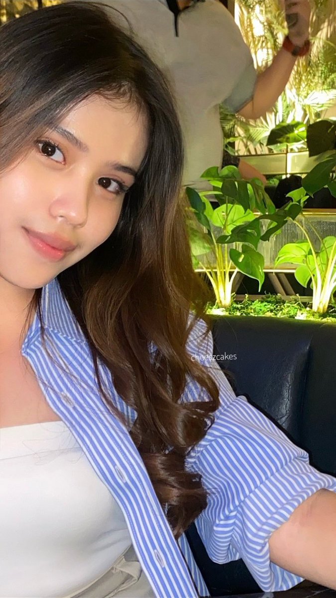 key yip yip tweet media