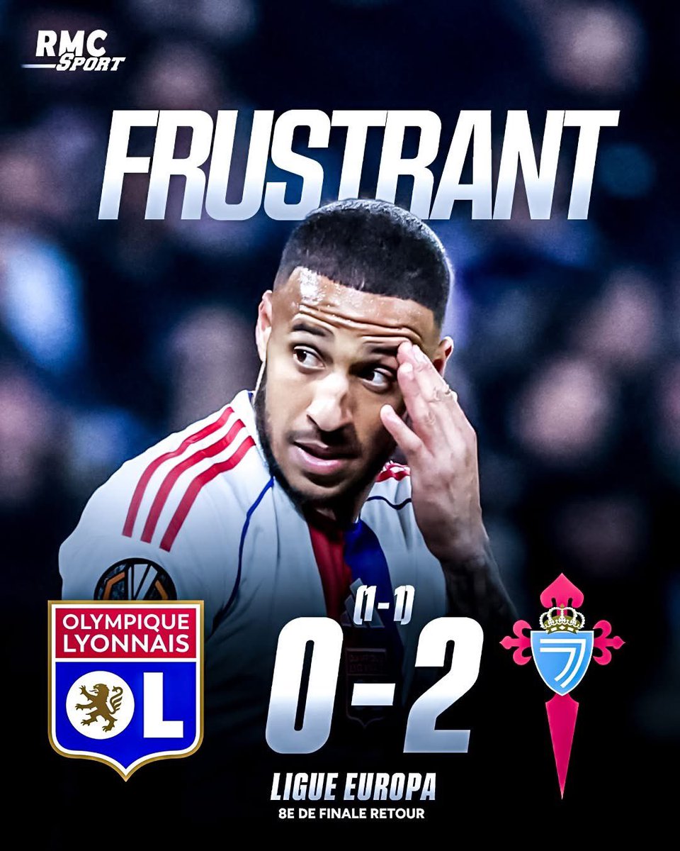 Loïc B. tweet media