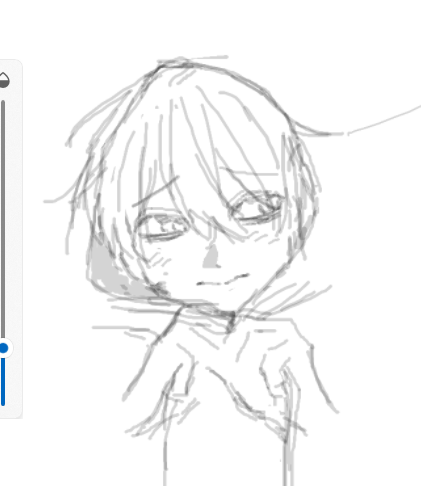 리큐르🍏🌌 tweet media