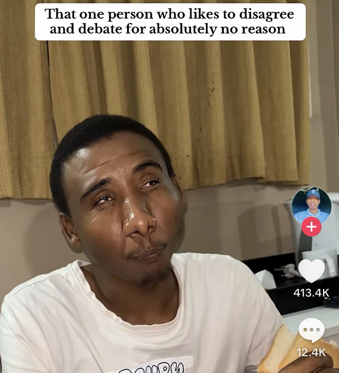 SIR🇿🇦🇿🇦🇿🇦🇿🇦🇿🇦🇿🇦 tweet media