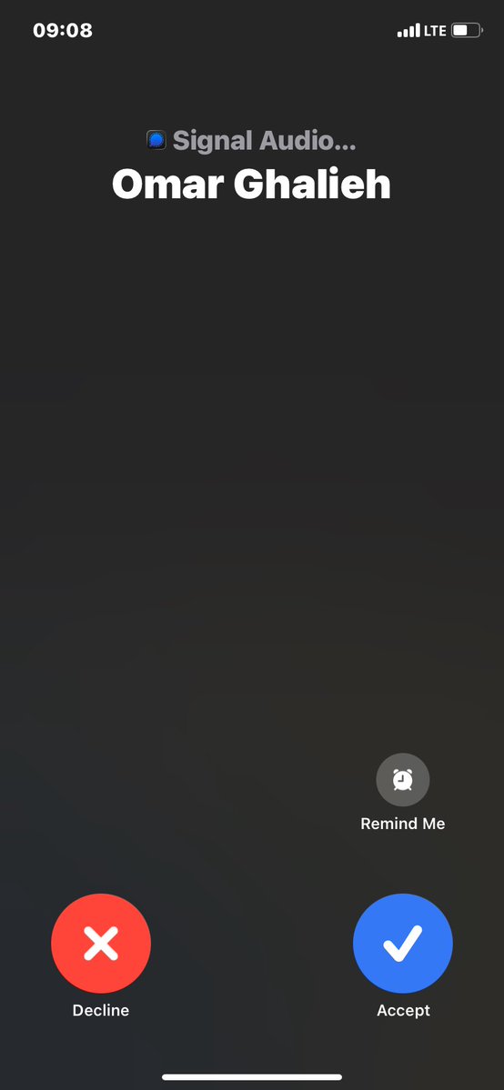 Babalola Adewale tweet media