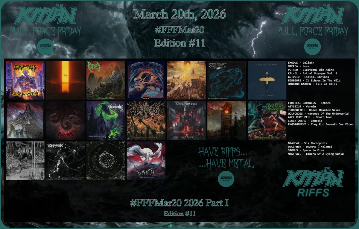 𝕶𝕸ä𝕹𝕽𝖎𝖋𝖋𝖘 tweet media