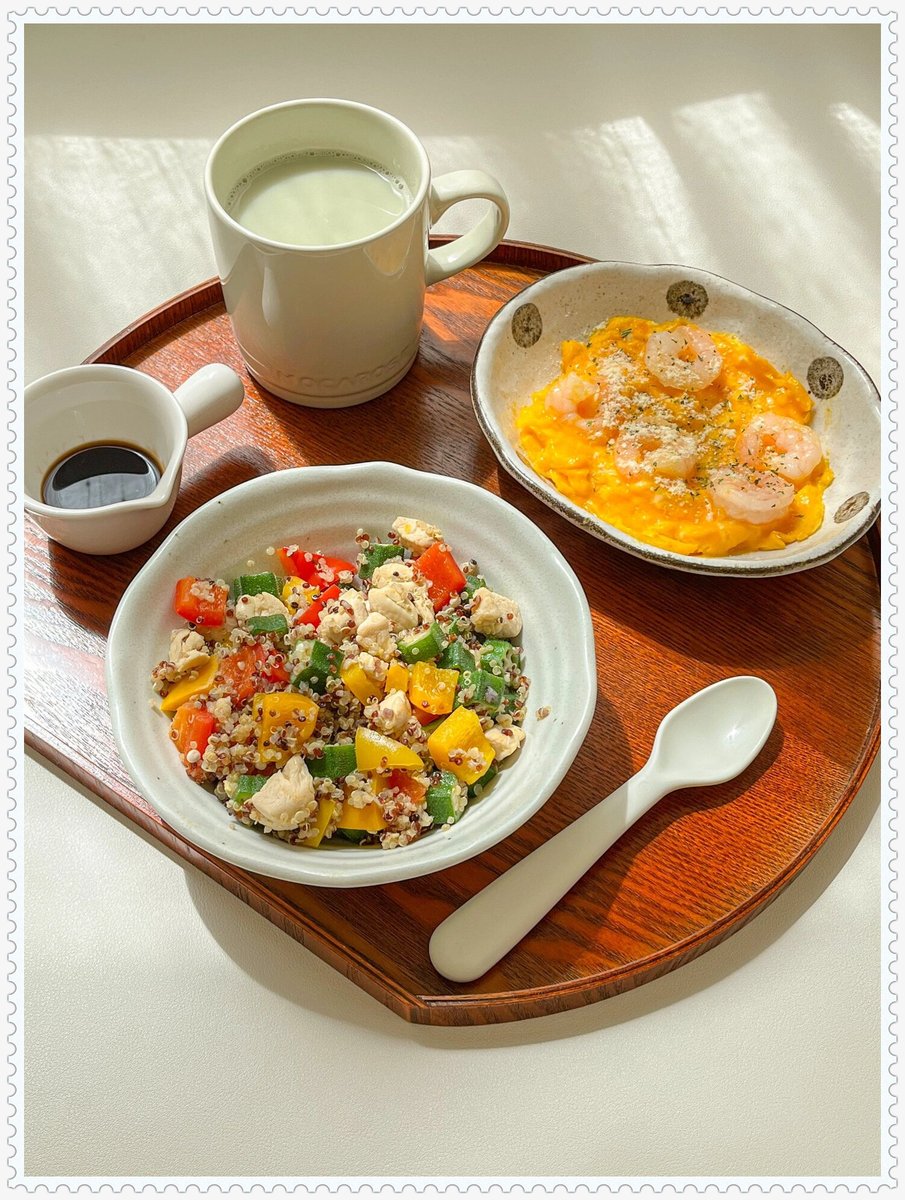 Kay Schiller tweet media