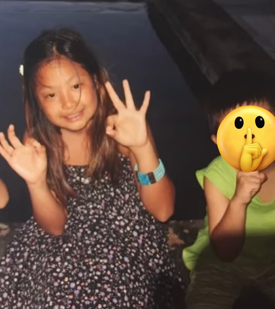 추종자 tweet media