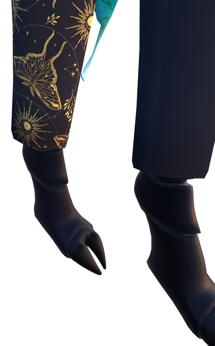 Mothe Moros 🦋🌌 tweet media