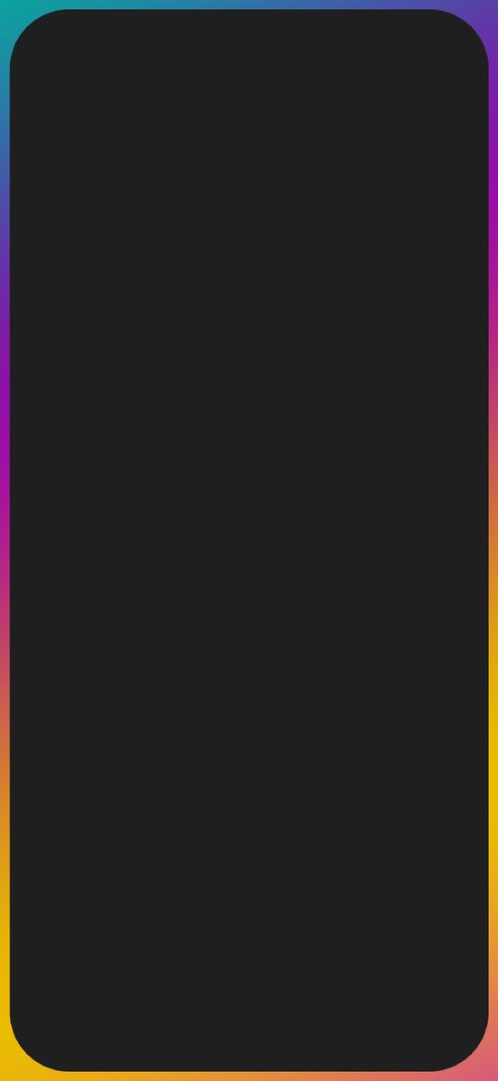 luis marchant venega tweet media