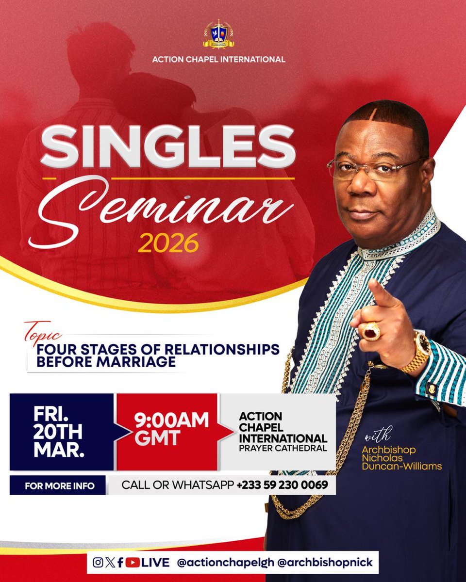 Nicholas Duncan-Williams tweet media