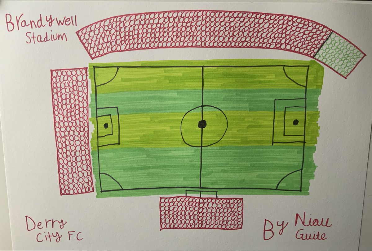 Niall Guite tweet media