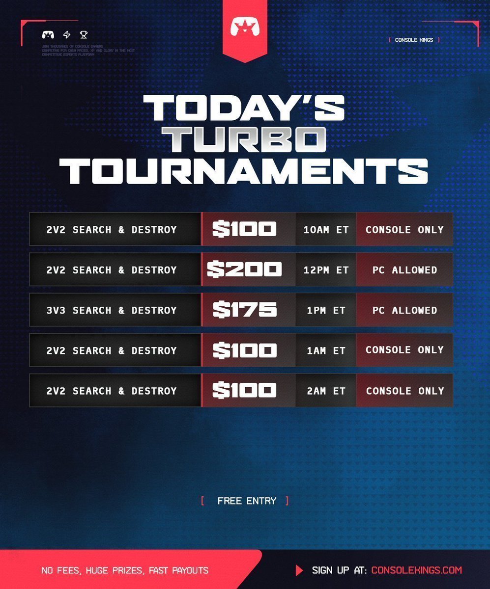 ConsoleKings tweet media