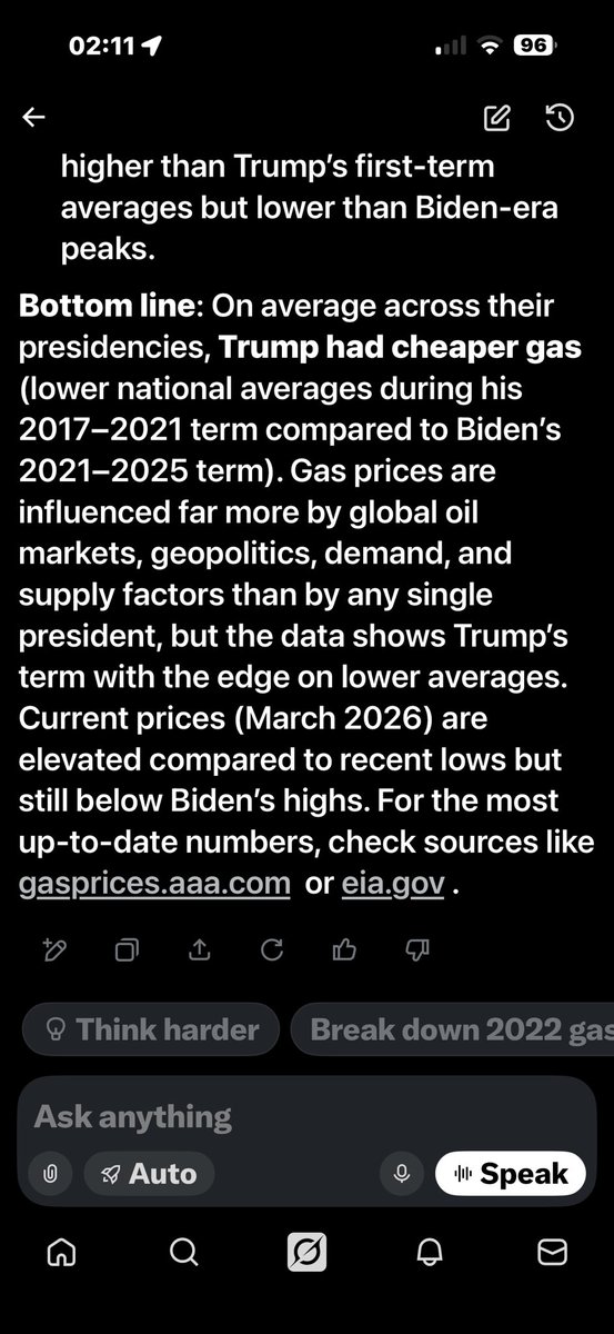 Jimmy XRP tweet media