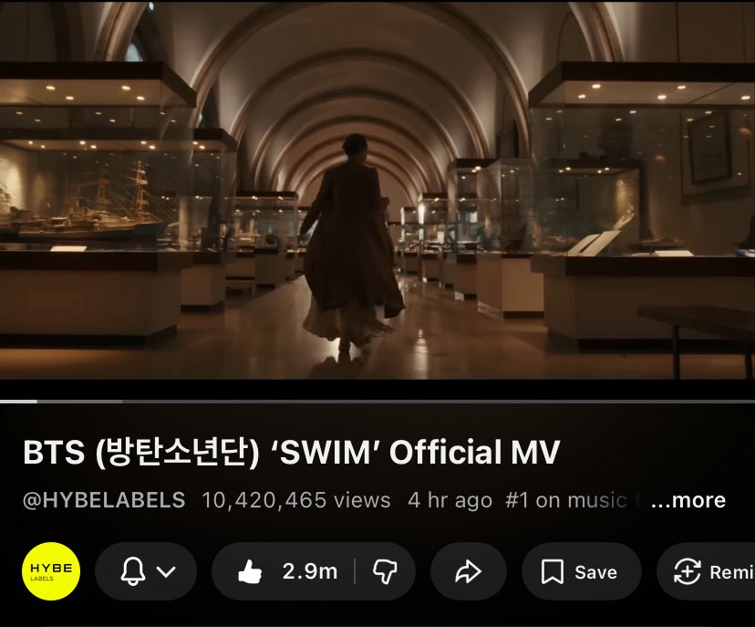strxwbry_'s tweet photo. I’ll be real I was lowk terrified after the end is swim thinking all the other songs in the album would be fully English. THANK GOD NOT https://t.co/NbxpWmiO0E