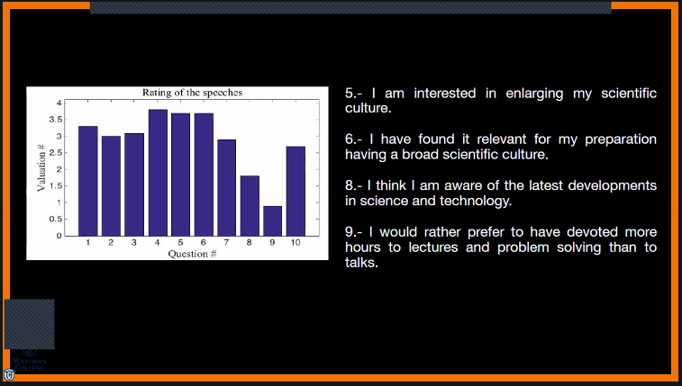 Pixel Firenze tweet media