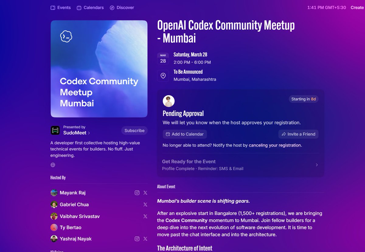 Athrix ☄️ tweet media