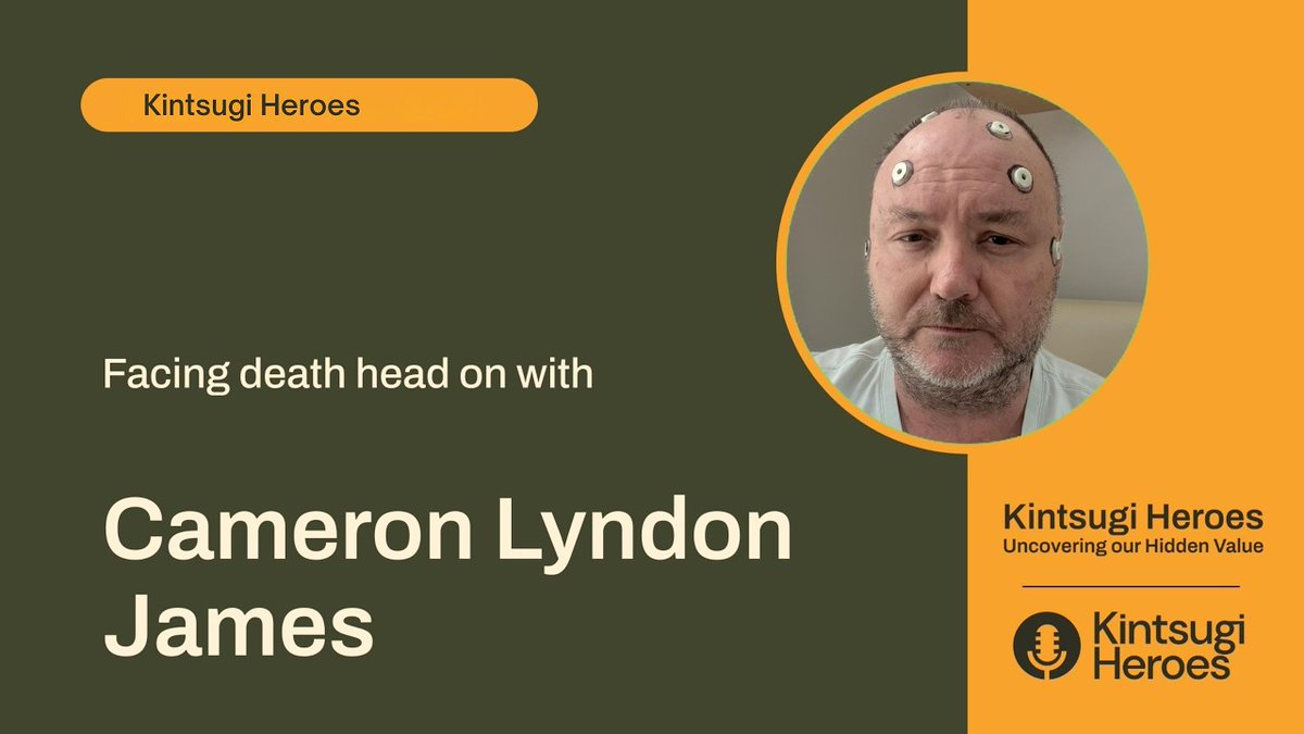 Humanising Men tweet media