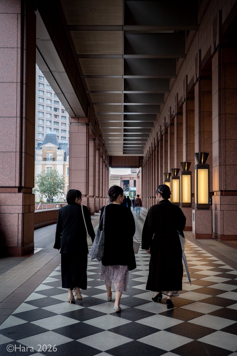 snapshot  ＃恵比寿