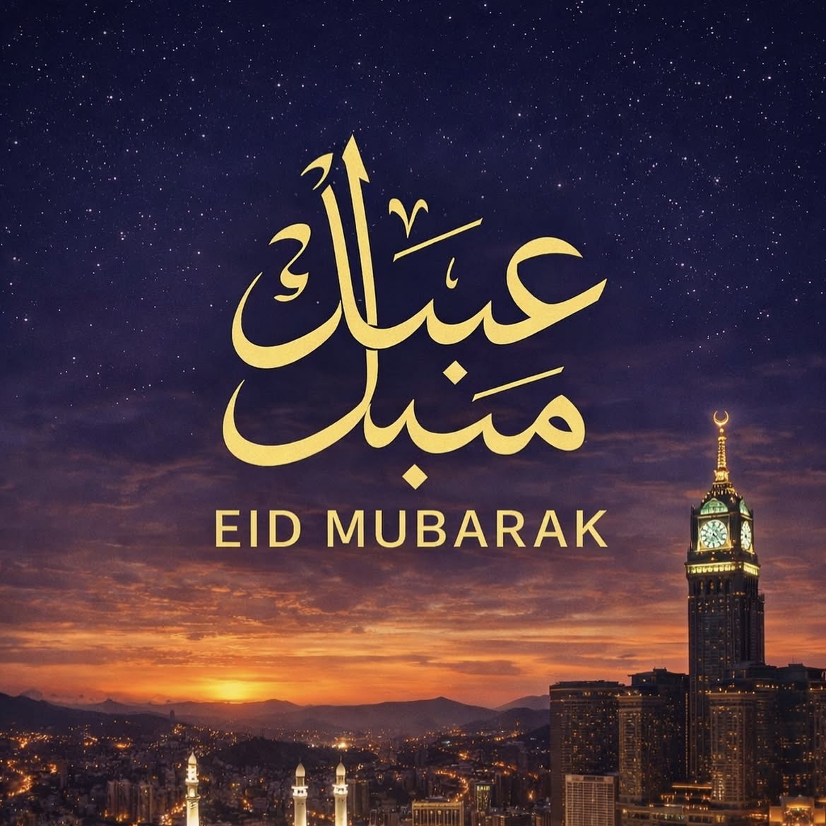 un voyageur 🇹🇷 tweet media