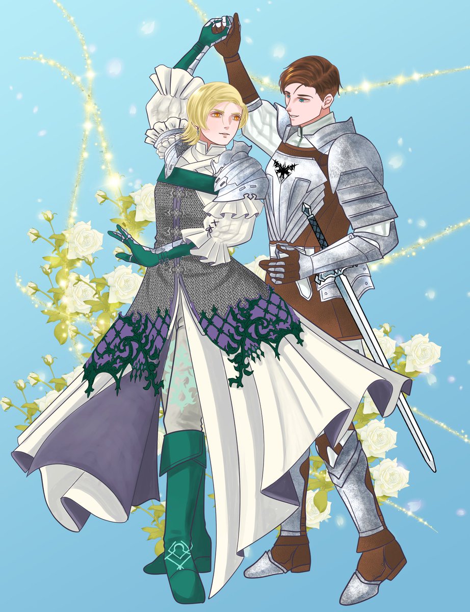 kamohook🧸 tweet media