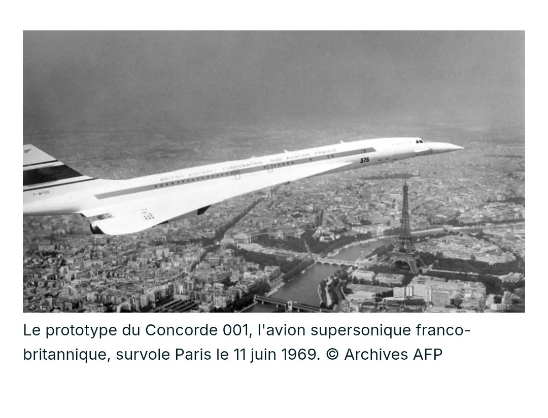 Langela Diter tweet media