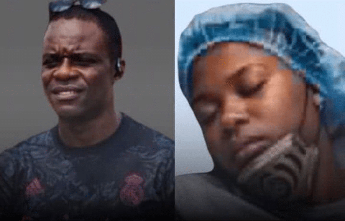 Parallel Facts tweet media