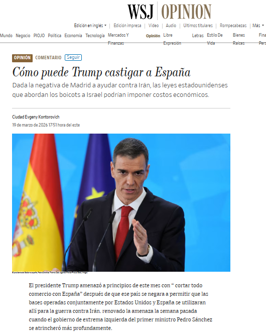 Javier Rubio Donzé tweet media