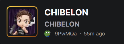 @IN_FINITY tweet media