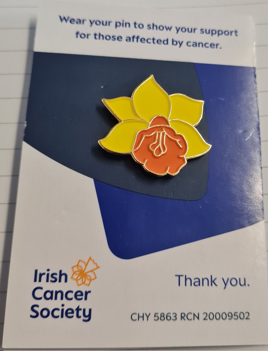 Runnerinblue tweet media