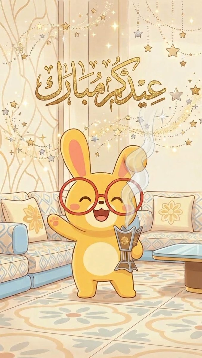 kshmsh_com's tweet photo. https://t.co/e1uMxhaJek