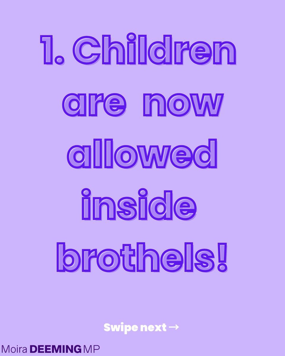 Moira Deeming MP tweet media