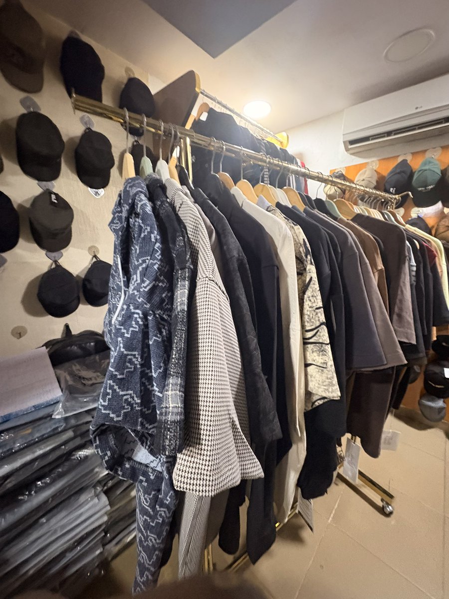 Lord VibeZ🤍 tweet media