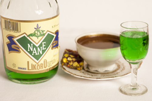 Meleklerin Payı - Dr. Burkay Adalığ tweet media